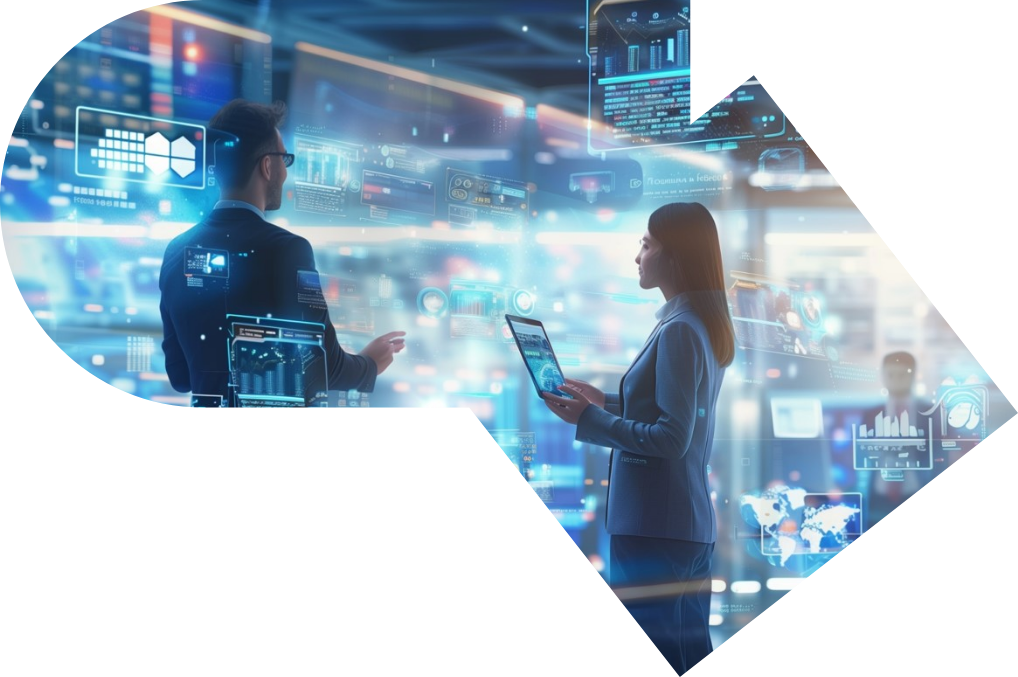 關(guān)懷人類 、文化 、環(huán)境與社會