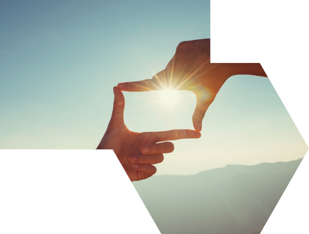 The AUO Way - 友達的本質與理念，以及驅動我們團結一心實踐共同願景的原動力