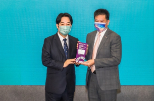 申博太陽城展現(xiàn)ESG績效 亞太永續(xù)行動獎摘3獎