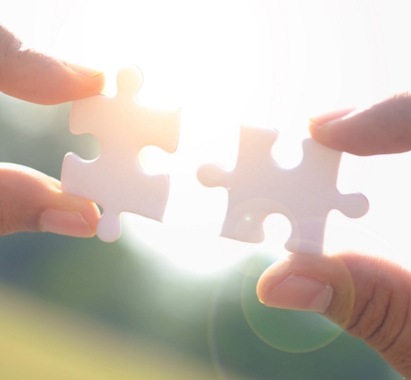 新鮮人看這裡 ！