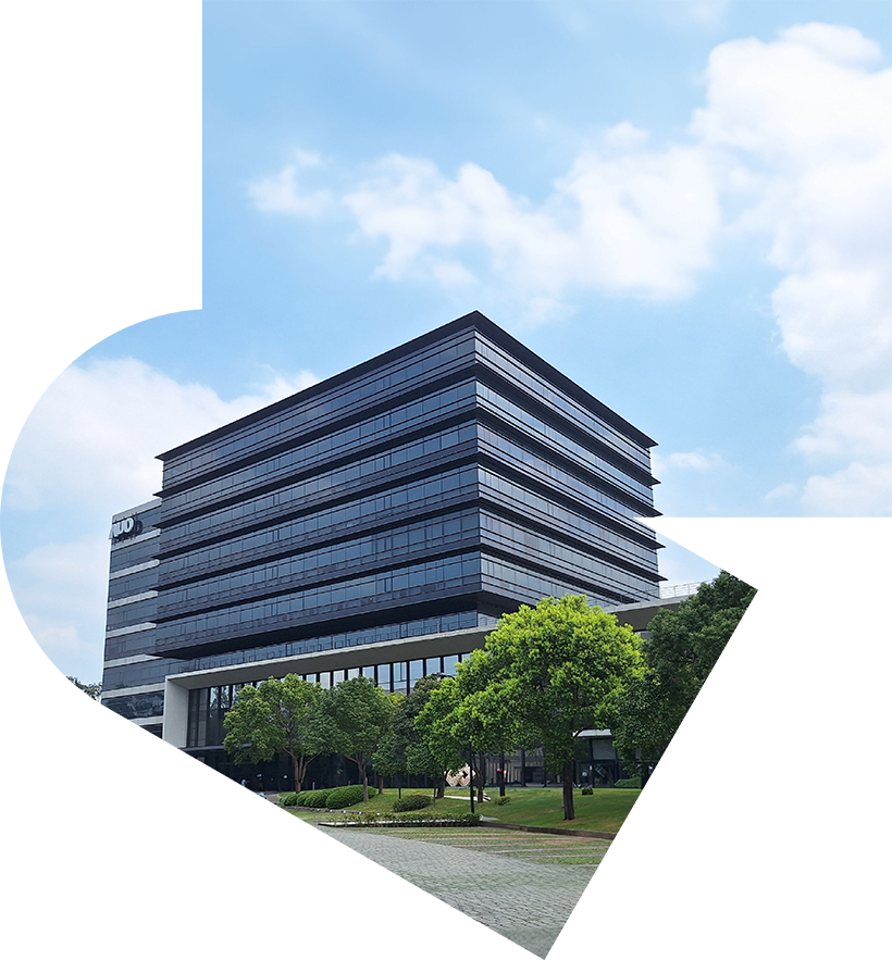 申博太陽(yáng)城光電股份有限公司