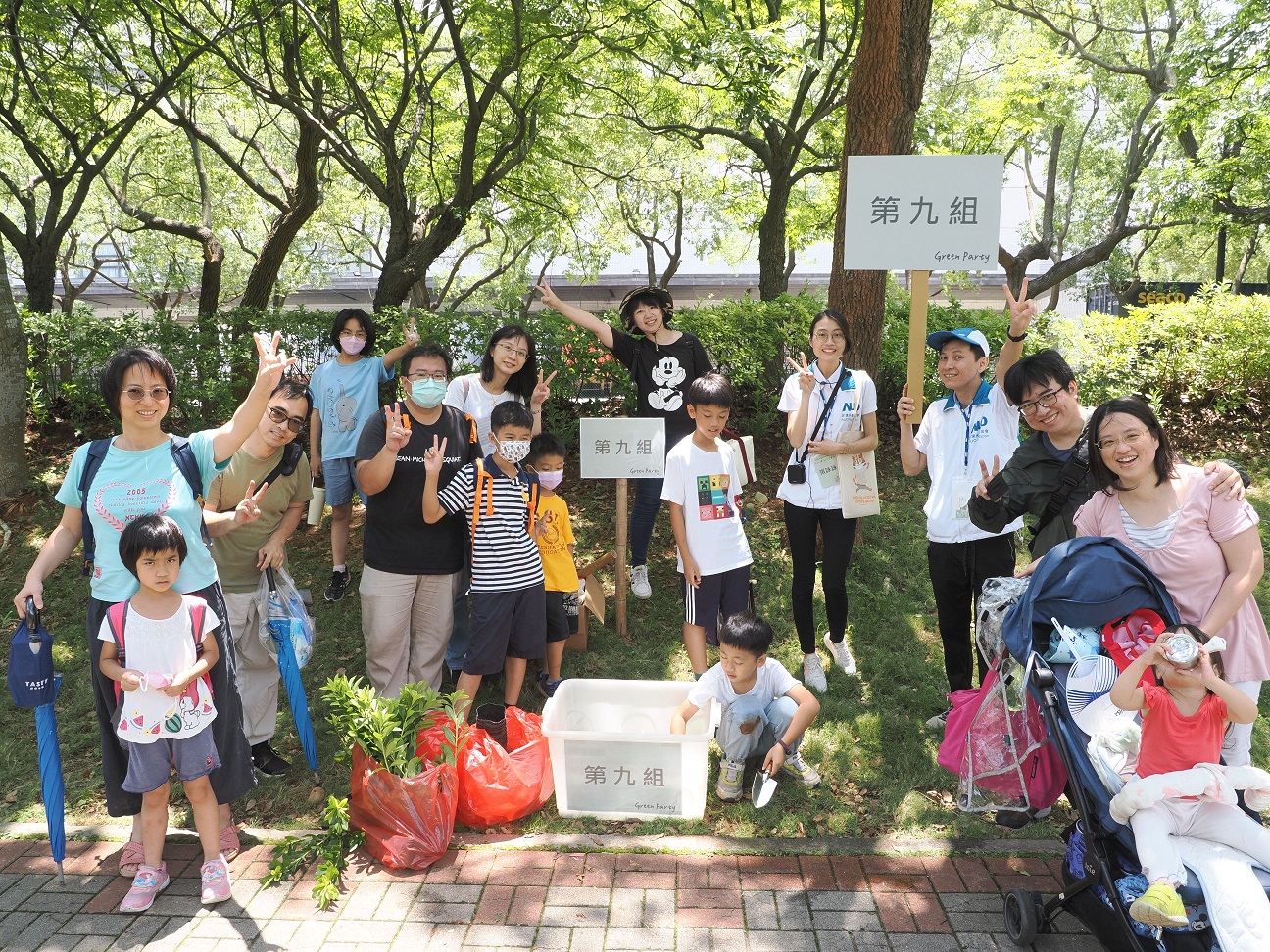 友達(dá)致力照顧員工「婚生養(yǎng)教陪」人生各階段的需求，推出科技製造業(yè)內(nèi)首創(chuàng)之「有薪親子假」