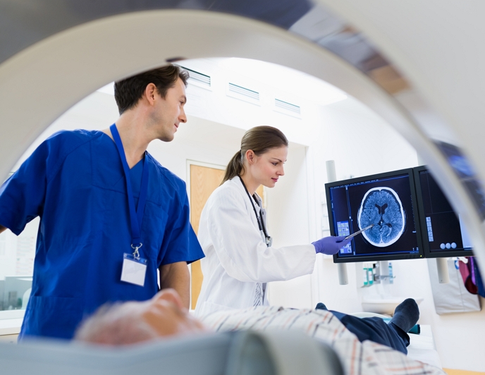 醫(yī)療照護(hù)