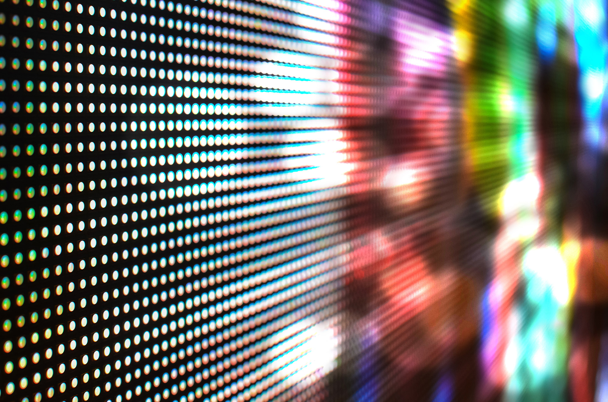 超高亮度  、超長壽命