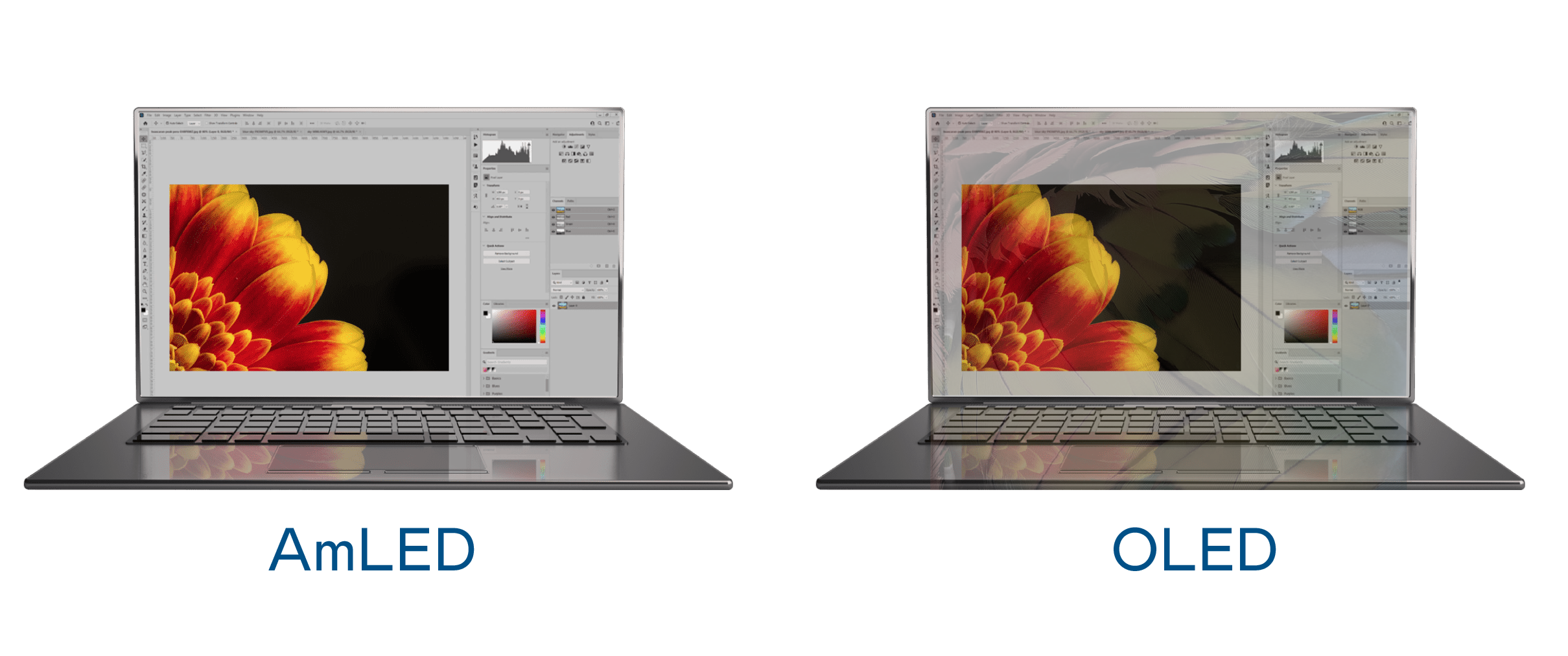 信賴性高、壽命長(zhǎng)