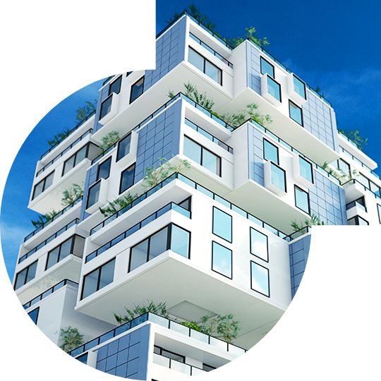 申博太陽城提供高穩(wěn)定 、高可靠度及適用多種環(huán)境的客制化模組<br>提升太陽能發(fā)電更多元的場(chǎng)域應(yīng)用