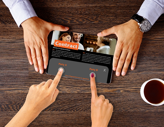 感測(cè)技術(shù)